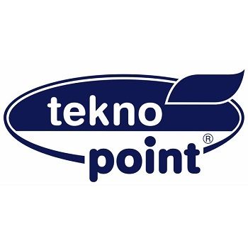 Tekno Point